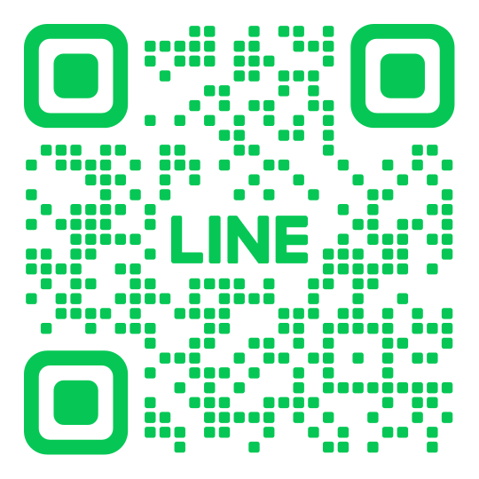 LINE